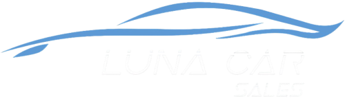 Luna Car Sales