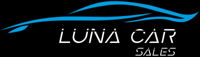 Luna Car Sales LTD